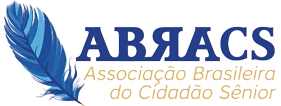 abracs mobile logo